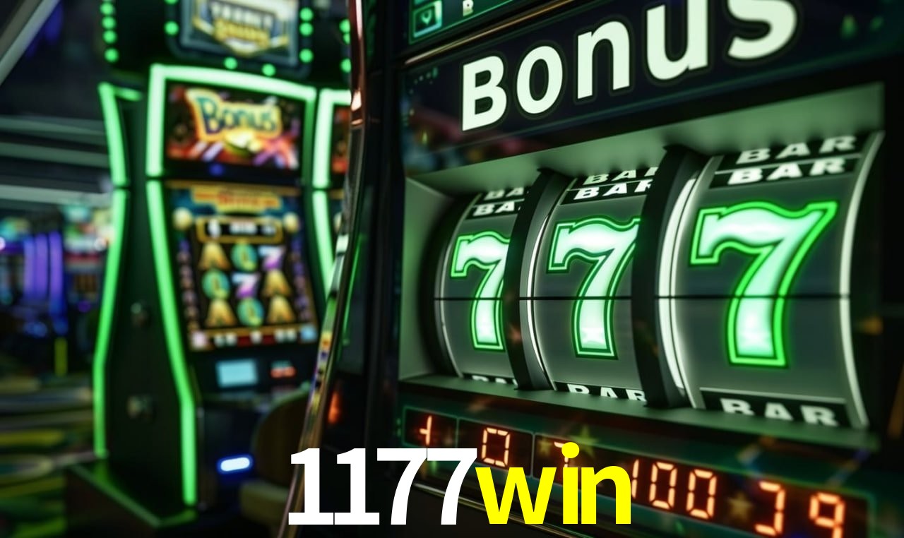 Weekend Specials 1177win