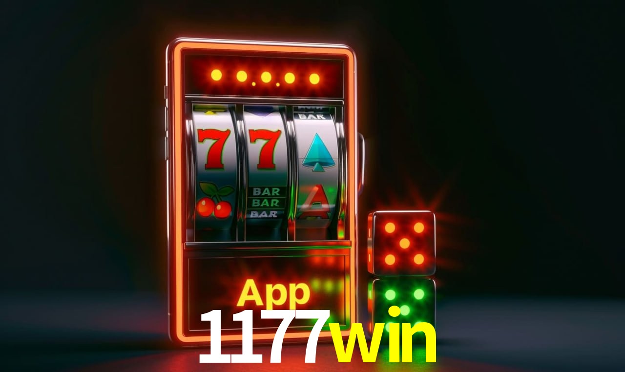 Diretório de Jogos 1177win