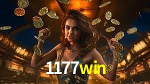 Platform Technology 1177win