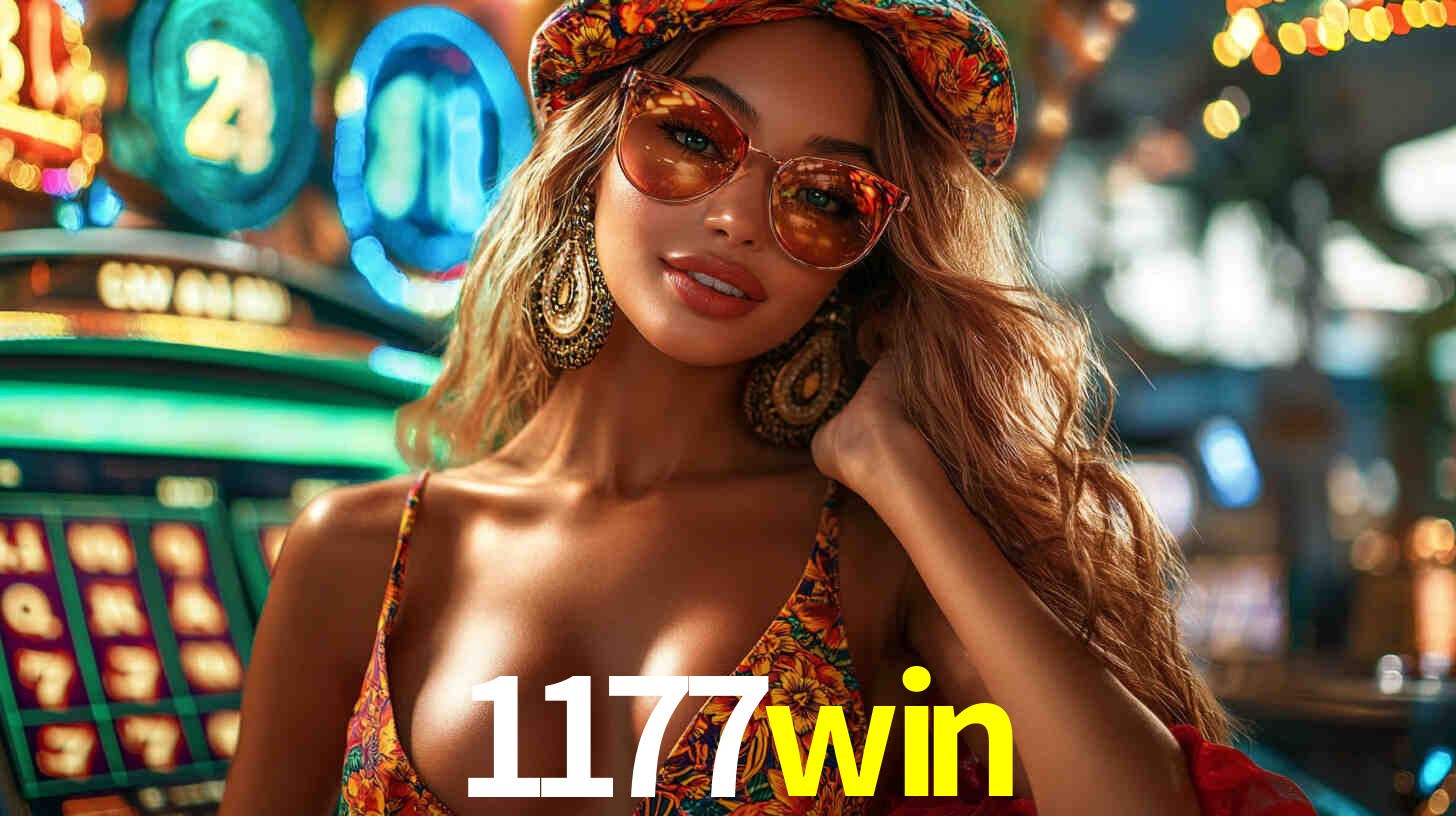 Tennis Betting 1177win