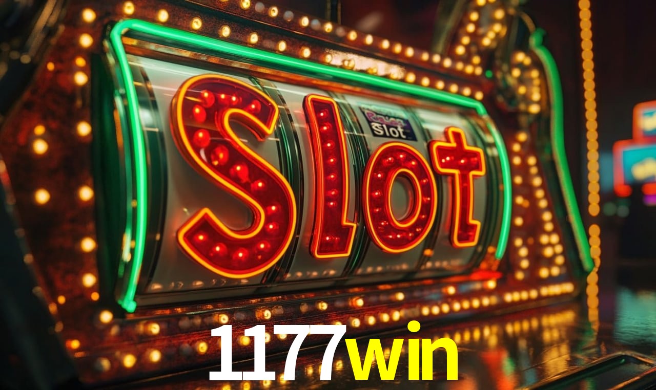 Ofertas Exclusivas 1177win