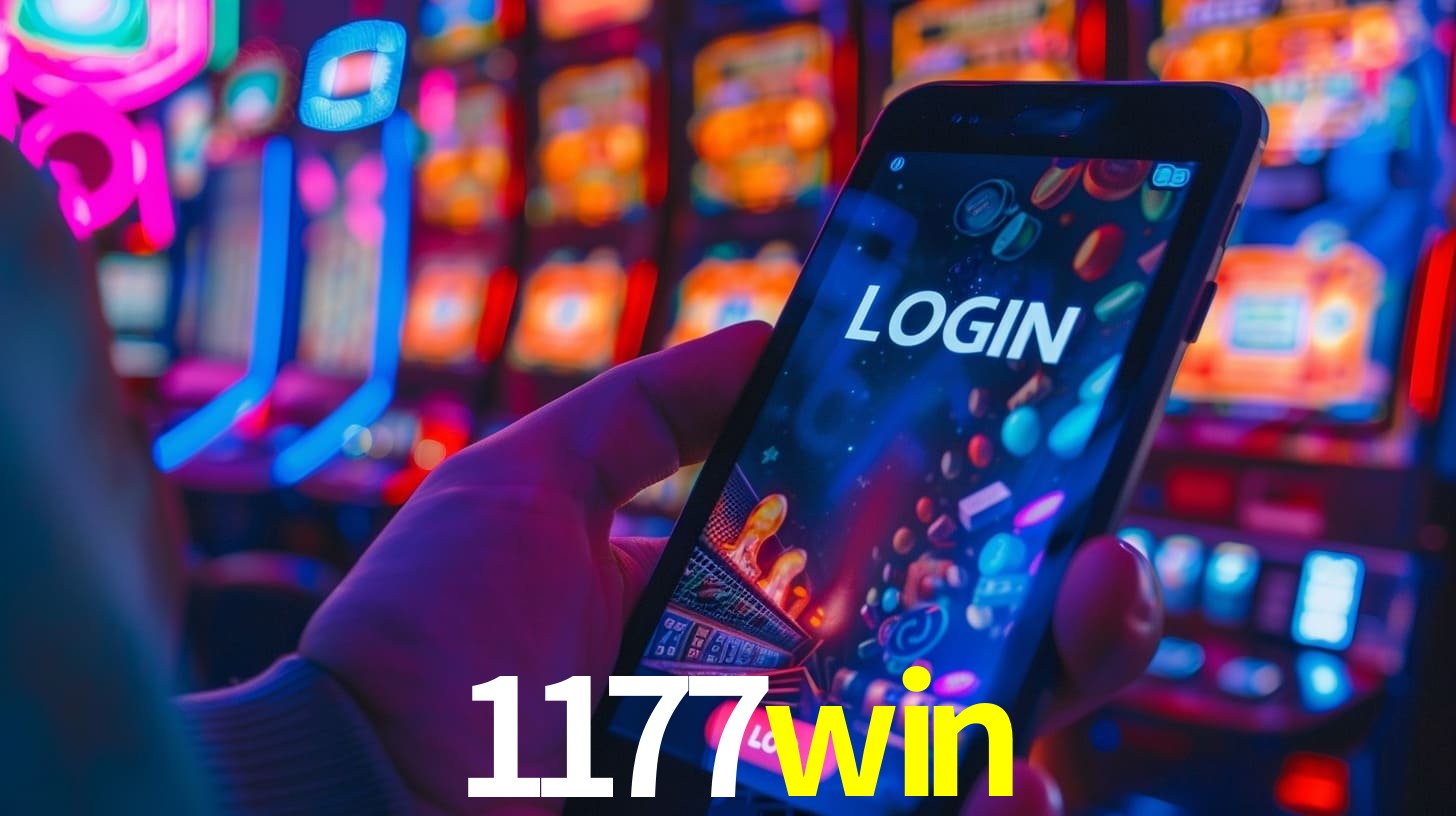 Jogo Aviator 1177win