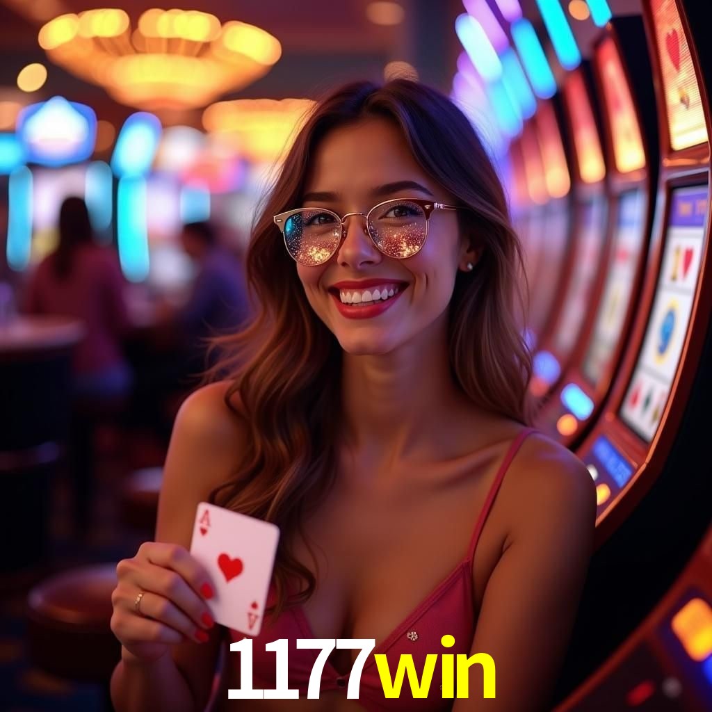 Quick Registration 1177win