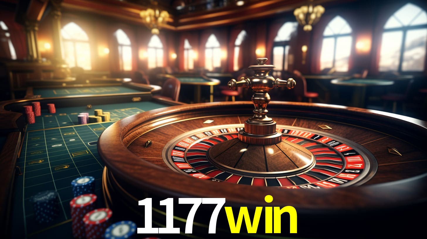 Player Reviews 1177win