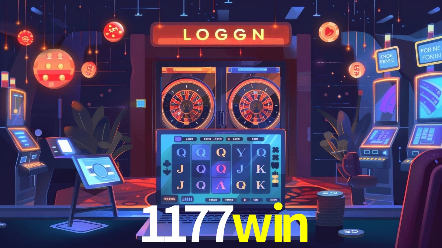 1177win