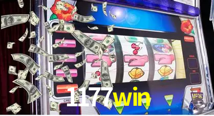 Descubra a Essência do 1177win: Nossa História e Compromissos