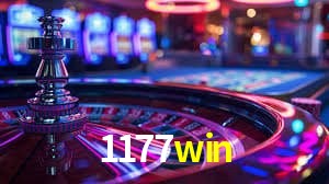 Estatísticas do Jogo 1177win