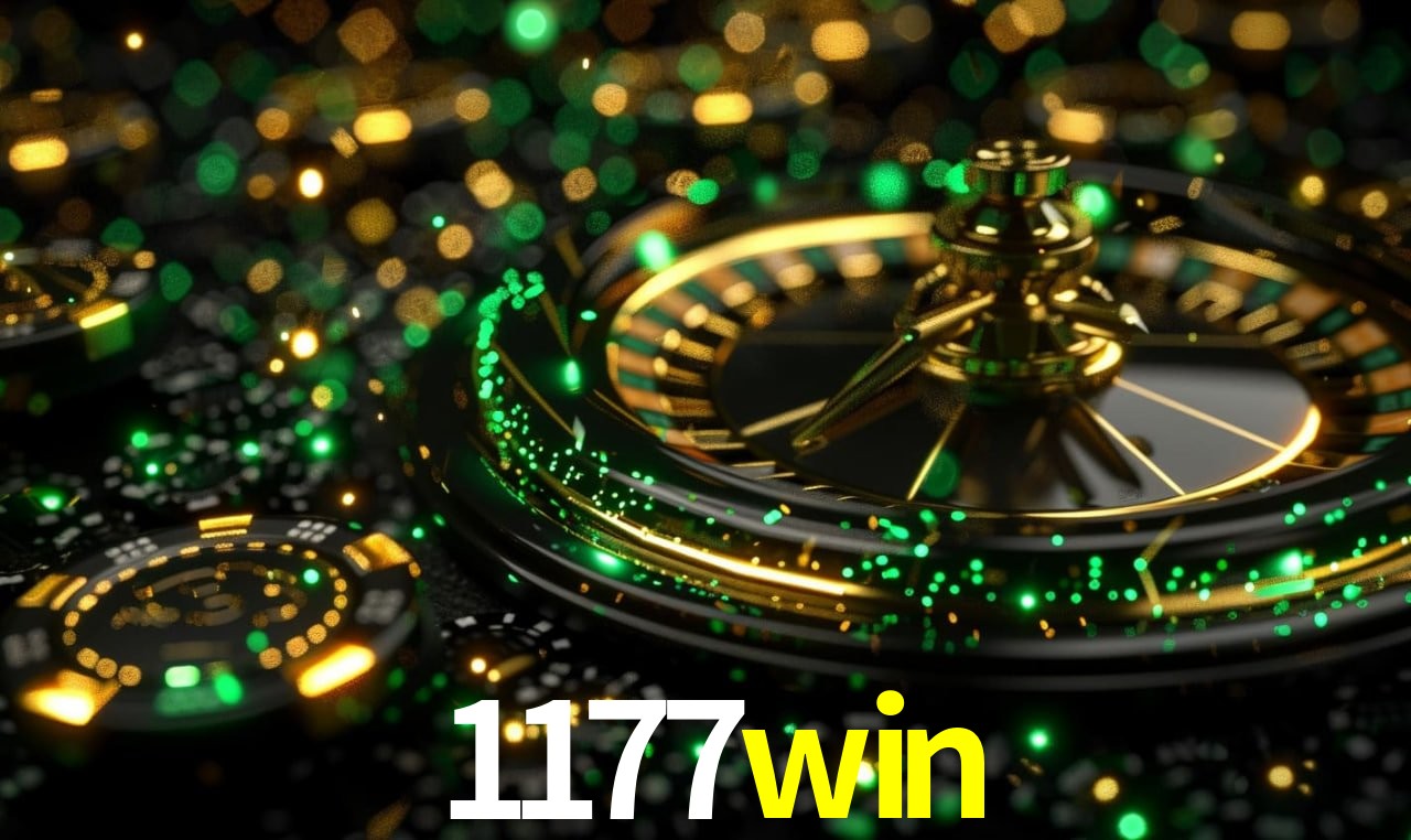 1177win,1177 win bet