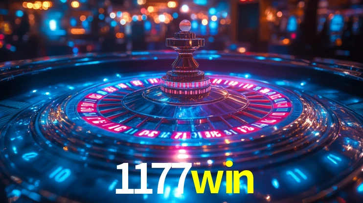Spaceman Game 1177win
