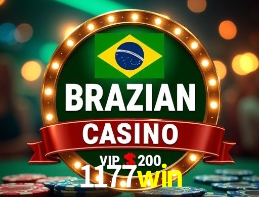 1177win app