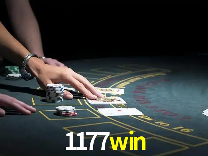 1177 win bet