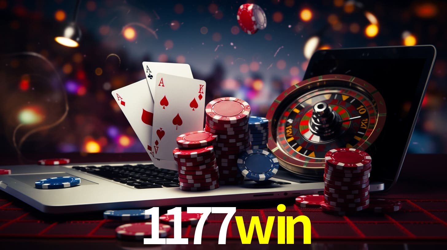 Bonus Features 1177win