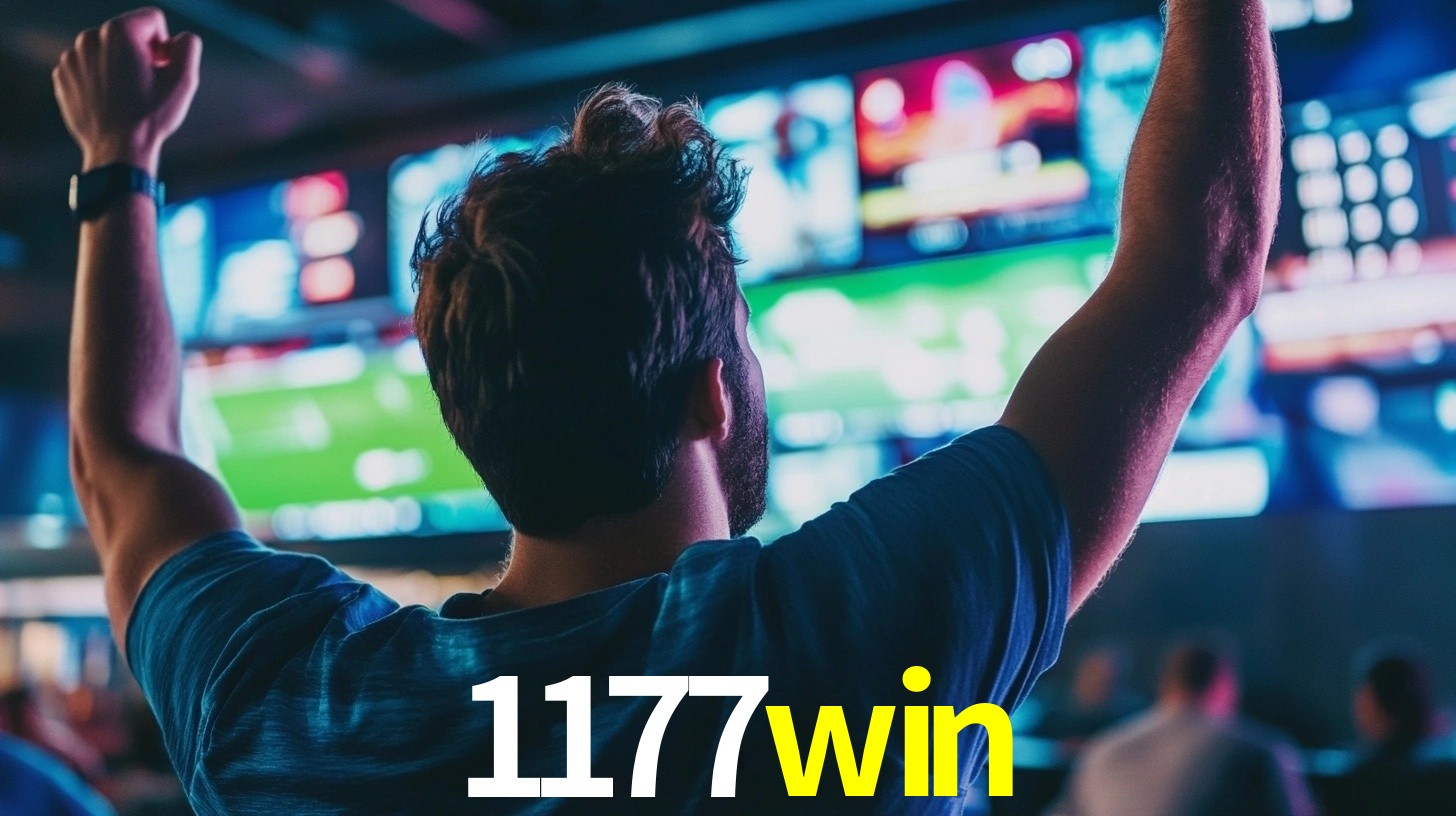 Daily Bonuses 1177win