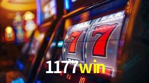 Sistemas de Segurança 1177win