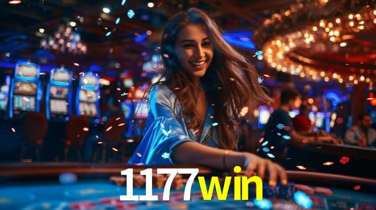 2FA Security 1177win