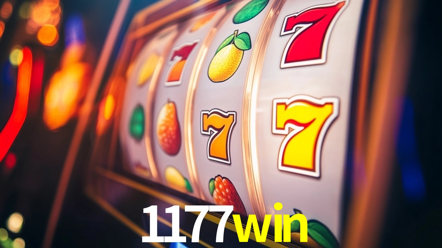 Crash Games Strategies 1177win