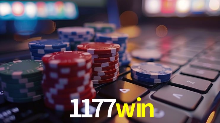 Especiais de Fim de Semana 1177win