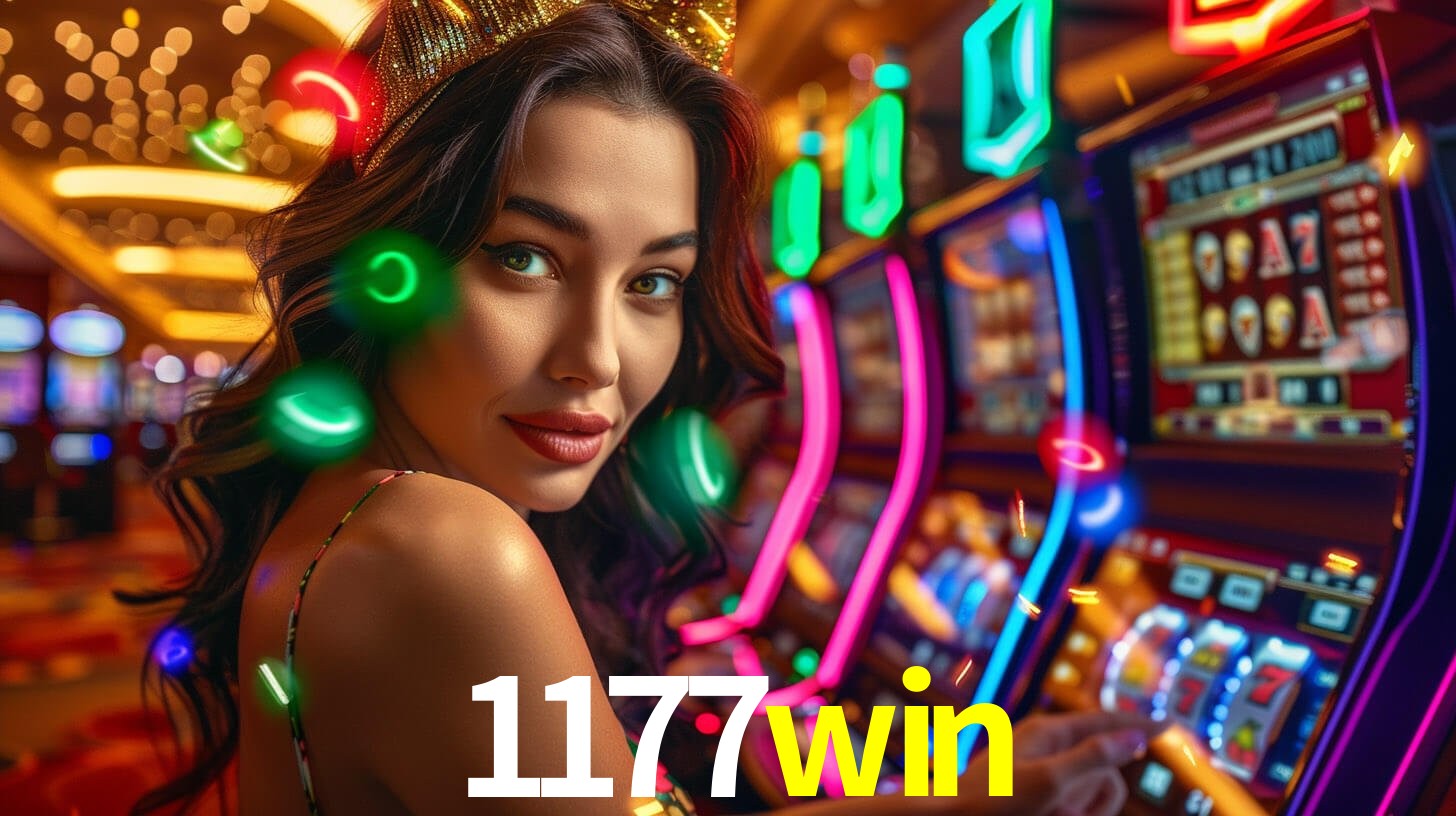 1177win,1177 win bet