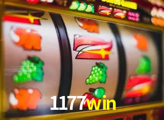 A Revolução dos Aplicativos de Jogos no 1177win