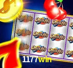 Descubra o Programa VIP da 1177win: Vantagens Exclusivas para Jogadores