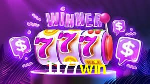 Account Benefits 1177win