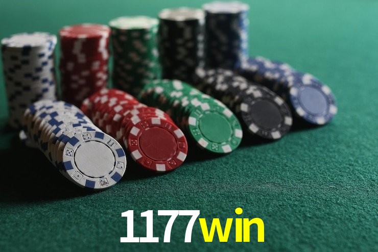 Security Systems 1177win