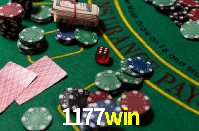 1177win,1177 win bet