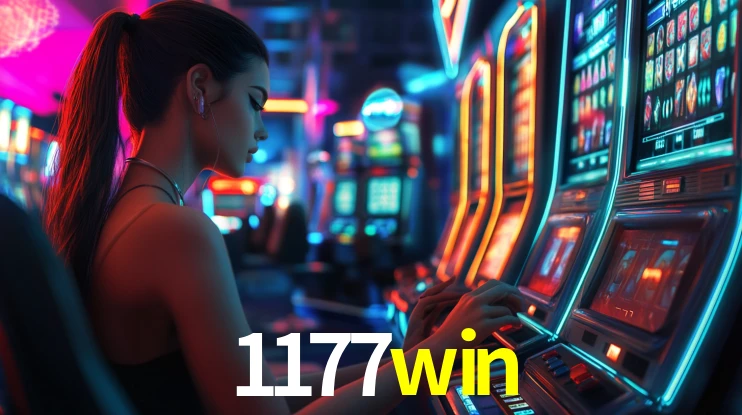 Aviator Game 1177win