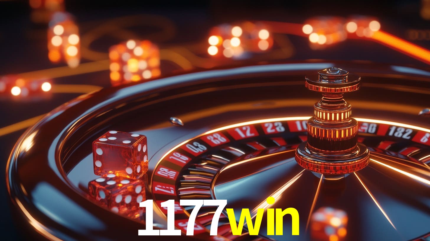 Premium Interface 1177win