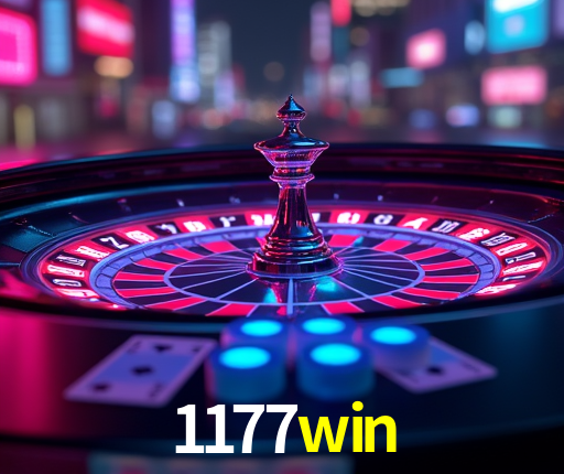 Desvendando o Mundo dos Jogos Virtuais na 1177win