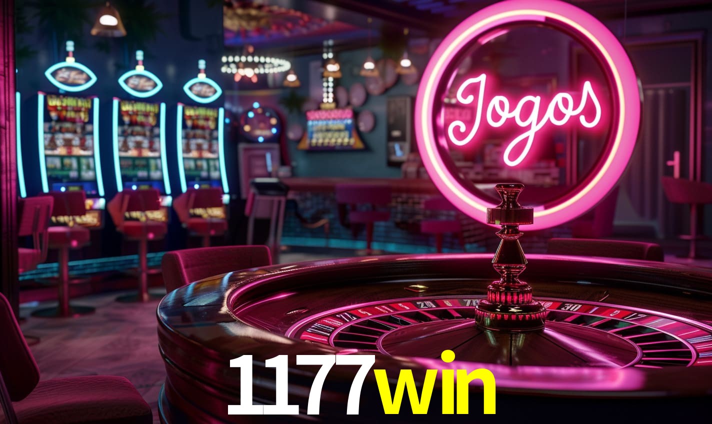 1177 win bet