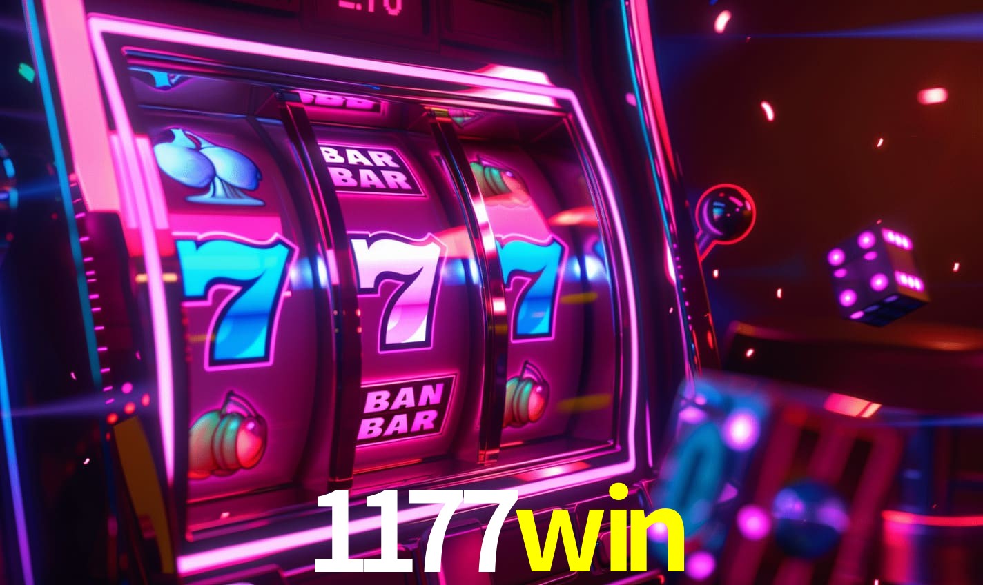 1177win
