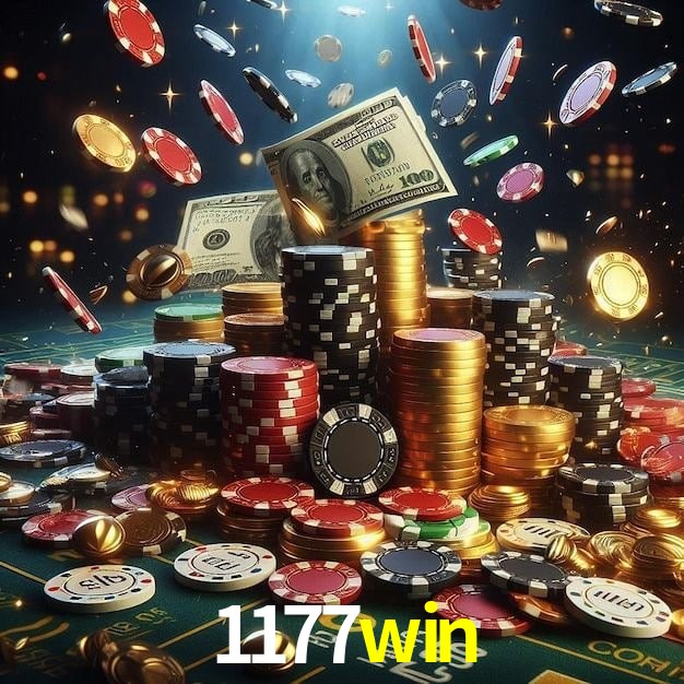 1177win
