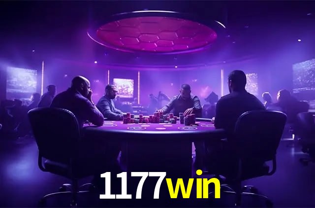 1177win: Jogue Crash e Experimente Alta Recompensa Instantânea