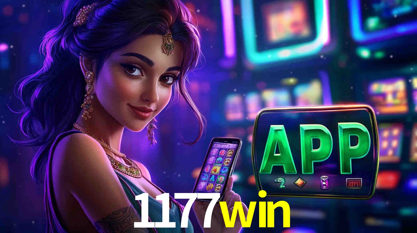 Instant EasyPaisa 1177win