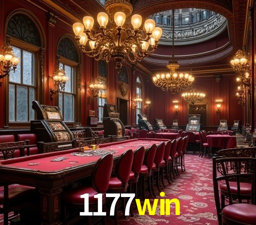 1177win,1177 win bet
