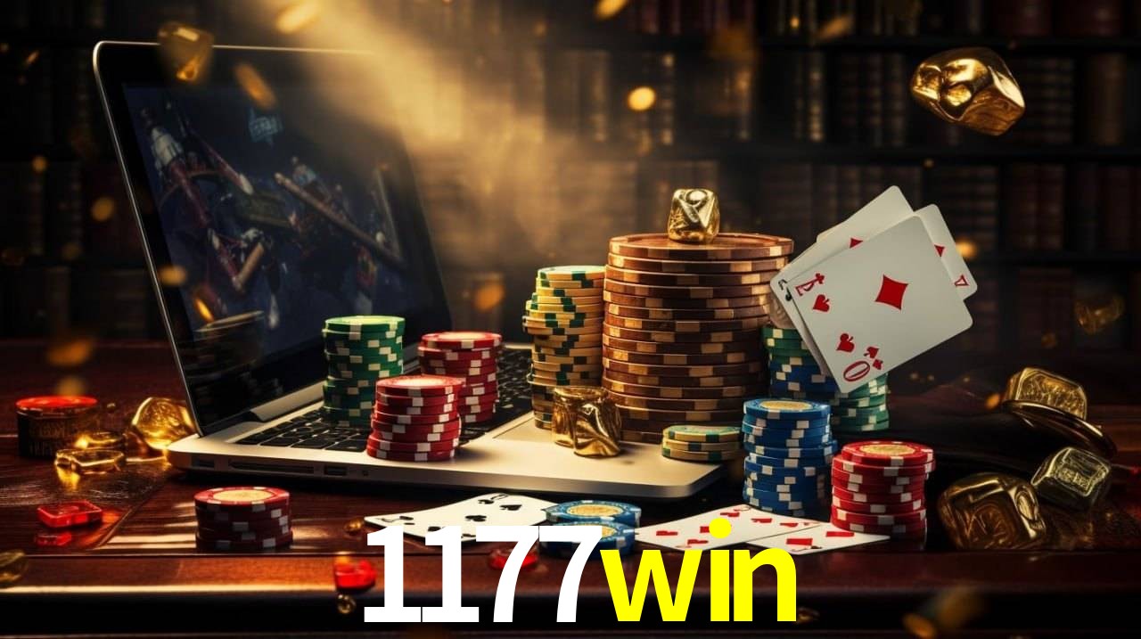 Estratégias Crash Games 1177win
