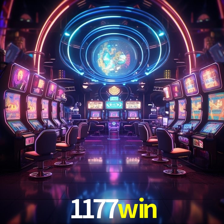 1177win,1177 win bet