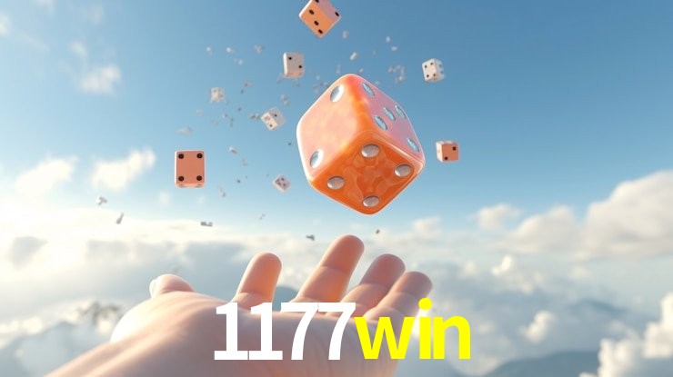 Games Directory 1177win