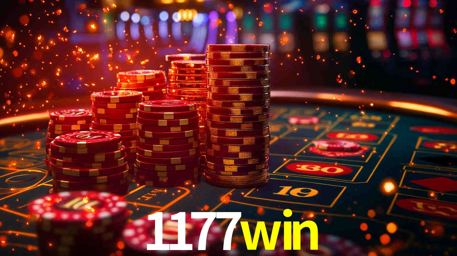 Sports Statistics 1177win