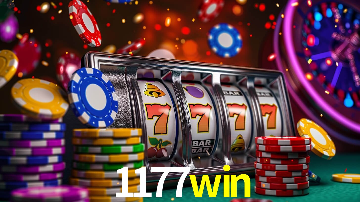 Programa VIP 1177win