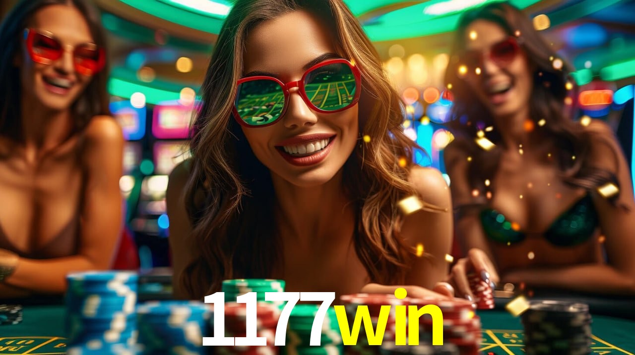 Secure Login 1177win