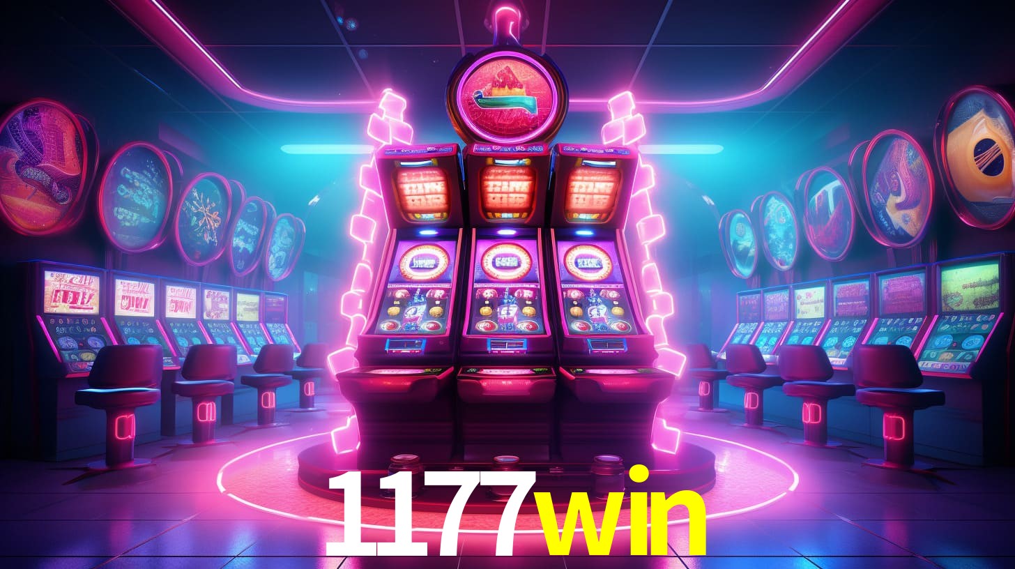 Tournaments 1177win