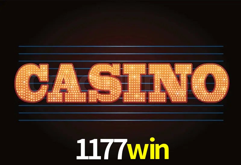 Avaliações dos Jogadores 1177win
