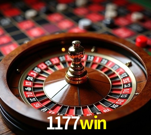 1177win,1177 win bet